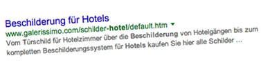 homepages_fuer_promotions