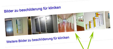 homepages_fuer_promotions