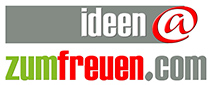 ideen zum freuen