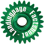 semantische landingpages