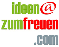 zumFreuen logo