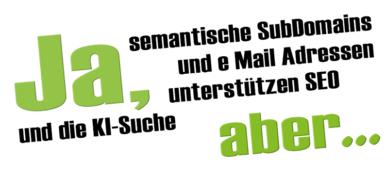 starke domains mieten