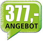 factsheet landingpage angebote