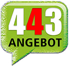 factsheet landingpages gestaltung