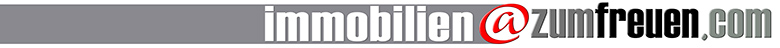 immobilien e mail adresse