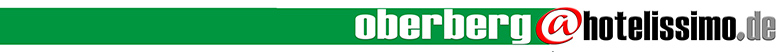 semantische e mail adresse