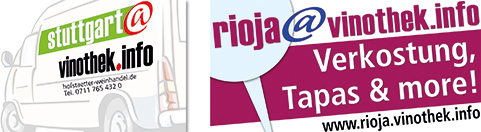 wer bietet semantische inserate an?