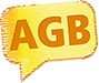 AGB