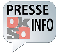 presseinformation