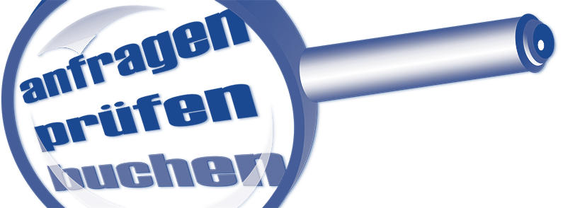Subdomains mit eigenem Webspace für externe Projekte