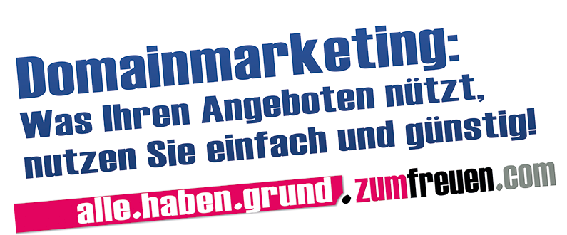 neue SEM Strategie