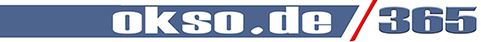 landingpage