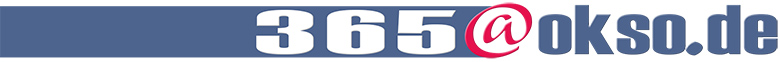 service_subdomain