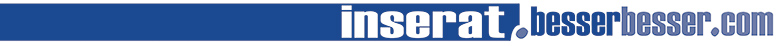 service_subdomain