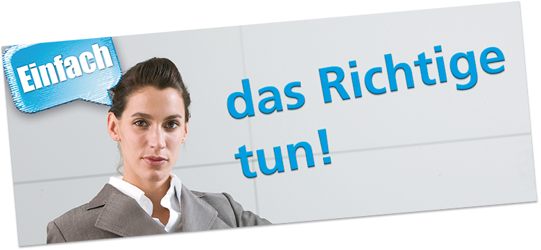 bei google besser gefunden werden