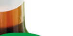 vin04tage