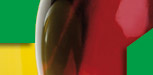 vin11tage