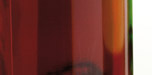 vin14tage