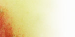vin10tage