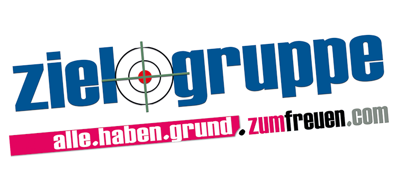 wer bietet semantische domains an?